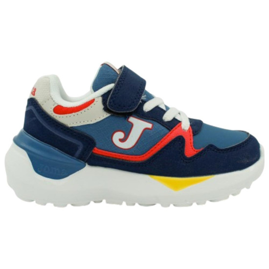 Joma 3080 Jr